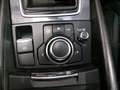 Mazda 6 Kombi 2.2-D 150 Nakama+1.HAND+NAVI+AHK-abnehmbar+K Blau - thumbnail 19