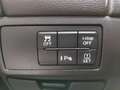 Mazda 6 Kombi 2.2-D 150 Nakama+1.HAND+NAVI+AHK-abnehmbar+K Blau - thumbnail 17