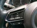 Mazda 6 Kombi 2.2-D 150 Nakama+1.HAND+NAVI+AHK-abnehmbar+K Blau - thumbnail 12