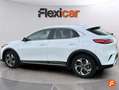 Kia XCeed 1.0 T-GDi Drive Blanc - thumbnail 7