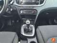 Kia XCeed 1.0 T-GDi Drive Blanc - thumbnail 16