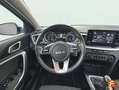 Kia XCeed 1.0 T-GDi Drive Blanc - thumbnail 17