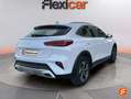 Kia XCeed 1.0 T-GDi Drive Blanc - thumbnail 11