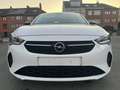 Opel Corsa Corsa 1.2i Elegance  (EU6AP) Blanc - thumbnail 7