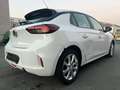 Opel Corsa Corsa 1.2i Elegance  (EU6AP) Blanc - thumbnail 3
