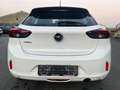 Opel Corsa Corsa 1.2i Elegance  (EU6AP) Blanc - thumbnail 8