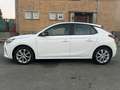 Opel Corsa Corsa 1.2i Elegance  (EU6AP) Blanc - thumbnail 5