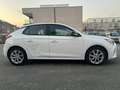 Opel Corsa Corsa 1.2i Elegance  (EU6AP) Blanc - thumbnail 6