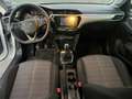 Opel Corsa Corsa 1.2i Elegance  (EU6AP) Blanc - thumbnail 9