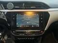 Opel Corsa Corsa 1.2i Elegance  (EU6AP) Blanc - thumbnail 12