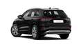 Audi Q4 e-tron 45 Advanced edition 286 pk 82 kWh | Panoramadak | Zwart - thumbnail 2