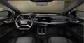 Audi Q4 e-tron 45 Advanced edition 286 pk 82 kWh | Panoramadak | Zwart - thumbnail 4