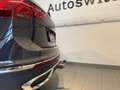 Volkswagen Tiguan 1.4 eHybrid PHEV -Elegance/Trekh/Keyless/TravelAss Gris - thumbnail 25