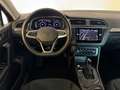 Volkswagen Tiguan 1.4 eHybrid PHEV -Elegance/Trekh/Keyless/TravelAss Gris - thumbnail 10