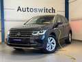 Volkswagen Tiguan 1.4 eHybrid PHEV -Elegance/Trekh/Keyless/TravelAss Gris - thumbnail 23