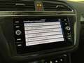 Volkswagen Tiguan 1.4 eHybrid PHEV -Elegance/Trekh/Keyless/TravelAss Gris - thumbnail 20