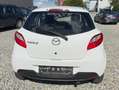 Mazda 2 1.3 Independence (5-trg.)(63kW) Weiß - thumbnail 6