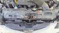 Mazda 2 1.3 Independence (5-trg.)(63kW) Weiß - thumbnail 10