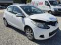Mazda 2 1.3 Independence (5-trg.)(63kW) Weiß - thumbnail 3