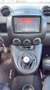 Mazda 2 1.3 Independence (5-trg.)(63kW) Weiß - thumbnail 15
