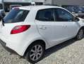 Mazda 2 1.3 Independence (5-trg.)(63kW) Weiß - thumbnail 5