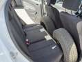 Mazda 2 1.3 Independence (5-trg.)(63kW) Weiß - thumbnail 14