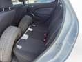 Mazda 2 1.3 Independence (5-trg.)(63kW) Weiß - thumbnail 13