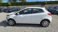 Mazda 2 1.3 Independence (5-trg.)(63kW) Weiß - thumbnail 8