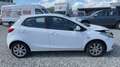 Mazda 2 1.3 Independence (5-trg.)(63kW) Weiß - thumbnail 4