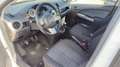 Mazda 2 1.3 Independence (5-trg.)(63kW) Weiß - thumbnail 11
