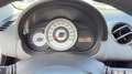 Mazda 2 1.3 Independence (5-trg.)(63kW) Weiß - thumbnail 17