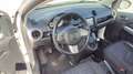 Mazda 2 1.3 Independence (5-trg.)(63kW) Weiß - thumbnail 12