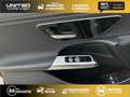 Mercedes-Benz E 300 E 300 e + Hybrid EQ - BVA 9G-Tronic  BERLINE - BM 214 AMG Line - BVA Noir - thumbnail 6