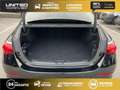Mercedes-Benz E 300 E 300 e + Hybrid EQ - BVA 9G-Tronic  BERLINE - BM 214 AMG Line - BVA Noir - thumbnail 16