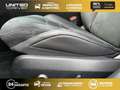 Mercedes-Benz E 300 E 300 e + Hybrid EQ - BVA 9G-Tronic  BERLINE - BM 214 AMG Line - BVA Noir - thumbnail 12