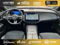 Mercedes-Benz E 300 E 300 e + Hybrid EQ - BVA 9G-Tronic  BERLINE - BM 214 AMG Line - BVA Noir - thumbnail 7