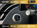 Mercedes-Benz E 300 E 300 e + Hybrid EQ - BVA 9G-Tronic  BERLINE - BM 214 AMG Line - BVA Noir - thumbnail 15
