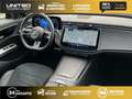 Mercedes-Benz E 300 E 300 e + Hybrid EQ - BVA 9G-Tronic  BERLINE - BM 214 AMG Line - BVA Noir - thumbnail 3