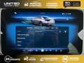 Mercedes-Benz E 300 E 300 e + Hybrid EQ - BVA 9G-Tronic  BERLINE - BM 214 AMG Line - BVA Noir - thumbnail 20