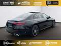 Mercedes-Benz E 300 E 300 e + Hybrid EQ - BVA 9G-Tronic  BERLINE - BM 214 AMG Line - BVA Noir - thumbnail 22