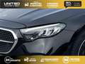 Mercedes-Benz E 300 E 300 e + Hybrid EQ - BVA 9G-Tronic  BERLINE - BM 214 AMG Line - BVA Noir - thumbnail 27