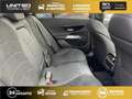 Mercedes-Benz E 300 E 300 e + Hybrid EQ - BVA 9G-Tronic  BERLINE - BM 214 AMG Line - BVA Noir - thumbnail 23