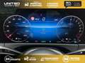 Mercedes-Benz E 300 E 300 e + Hybrid EQ - BVA 9G-Tronic  BERLINE - BM 214 AMG Line - BVA Noir - thumbnail 4