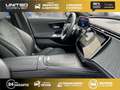 Mercedes-Benz E 300 E 300 e + Hybrid EQ - BVA 9G-Tronic  BERLINE - BM 214 AMG Line - BVA Noir - thumbnail 28