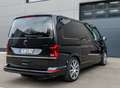 Volkswagen T6 Multivan T6 Multivan Business 2.0 TSI | 4Motion | MTM | kw DDC Fahrwerk | VOLLAUSSTATTUNG! Schwarz - thumbnail 10