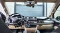 Volkswagen T6 Multivan T6 Multivan Business 2.0 TSI | 4Motion | MTM | kw DDC Fahrwerk | VOLLAUSSTATTUNG! Schwarz - thumbnail 12