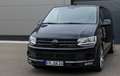 Volkswagen T6 Multivan T6 Multivan Business 2.0 TSI | 4Motion | MTM | kw DDC Fahrwerk | VOLLAUSSTATTUNG! Schwarz - thumbnail 8