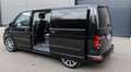 Volkswagen T6 Multivan T6 Multivan Business 2.0 TSI | 4Motion | MTM | kw DDC Fahrwerk | VOLLAUSSTATTUNG! Schwarz - thumbnail 3