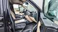 Volkswagen T6 Multivan T6 Multivan Business 2.0 TSI | 4Motion | MTM | kw DDC Fahrwerk | VOLLAUSSTATTUNG! Schwarz - thumbnail 20