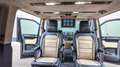 Volkswagen T6 Multivan T6 Multivan Business 2.0 TSI | 4Motion | MTM | kw DDC Fahrwerk | VOLLAUSSTATTUNG! Schwarz - thumbnail 19